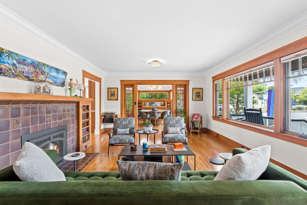 MLS #250035082SD img 5