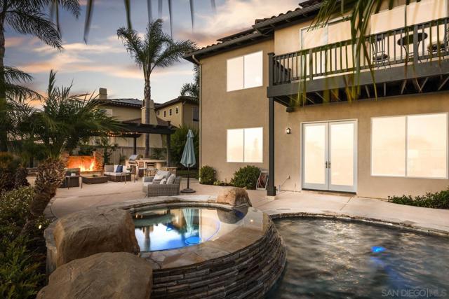 9632 Deer Trail Drive, San Diego CA: https://media.crmls.org/mediaz/2494ef8a-0436-4e29-92d3-9454edb3e588.jpg