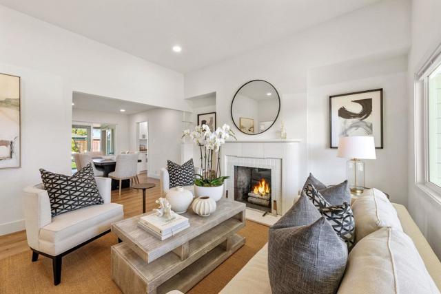 609 Fallon Avenue, San Mateo CA: https://media.crmls.org/mediaz/2494f446-f144-4c8d-a8eb-cf54a183c577.jpg
