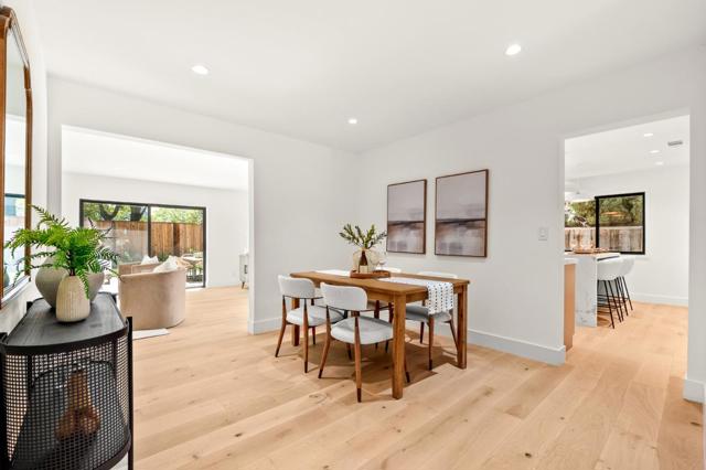 2082 Juliana Court, Santa Clara CA: https://media.crmls.org/mediaz/2494f530-362f-42b7-a75e-0278b0dfd219.jpg