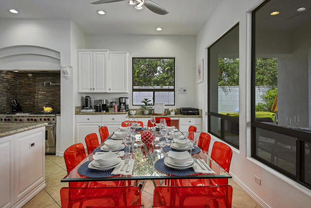 48668 Stillwater Street, Indio CA: https://media.crmls.org/mediaz/24950b9f-aa29-4d29-9266-681056f07925.jpg