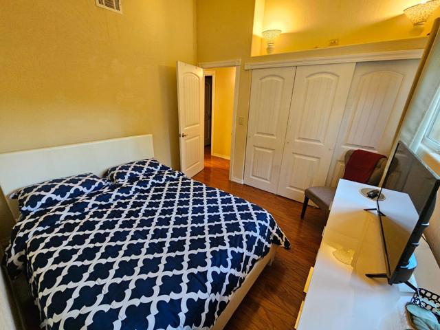 19418 Ferretti Road, Groveland CA: https://media.crmls.org/mediaz/24950dd2-96b4-45a4-b192-f6ad49b8afe7.jpg