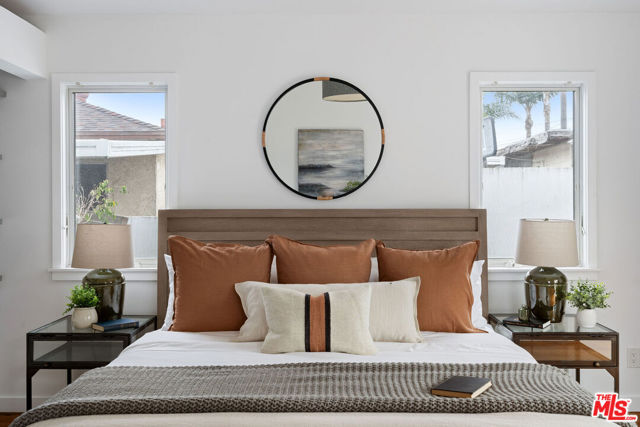 2409 Spurgeon Avenue, Redondo Beach, California 90278, 3 Bedrooms Bedrooms, ,2 BathroomsBathrooms,Residential,Sold,Spurgeon,25544111 2409 Spurgeon Avenue, Redondo Beach, California 90278, 3 Bedrooms Bedrooms, ,2 BathroomsBathrooms,Residential,Sold,Spurgeon,25544111