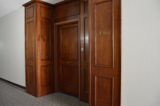 5845 Friars Road, San Diego CA: https://media.crmls.org/mediaz/2495349a-615b-42b3-bbb7-c11471ccd4c6.jpg