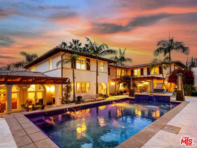 1502 Paseo La Cresta, Palos Verdes Estates, California 90274, 6 Bedrooms Bedrooms, 0 ,5 BathroomsBathrooms,Residential,For Sale,Paseo La Cresta,0,26842283 1502 Paseo La Cresta, Palos Verdes Estates, California 90274, 6 Bedrooms Bedrooms, 0 ,5 BathroomsBathrooms,Residential,For Sale,Paseo La Cresta,0,26842283