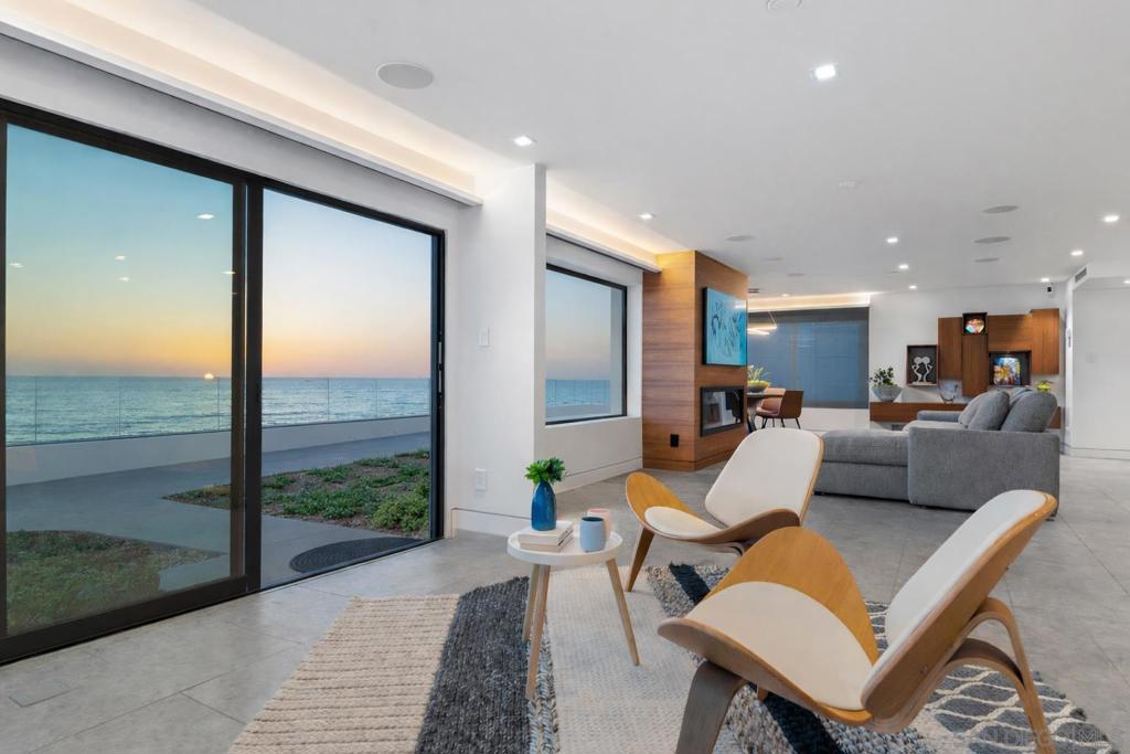 100 Coast Blvd - photo 7