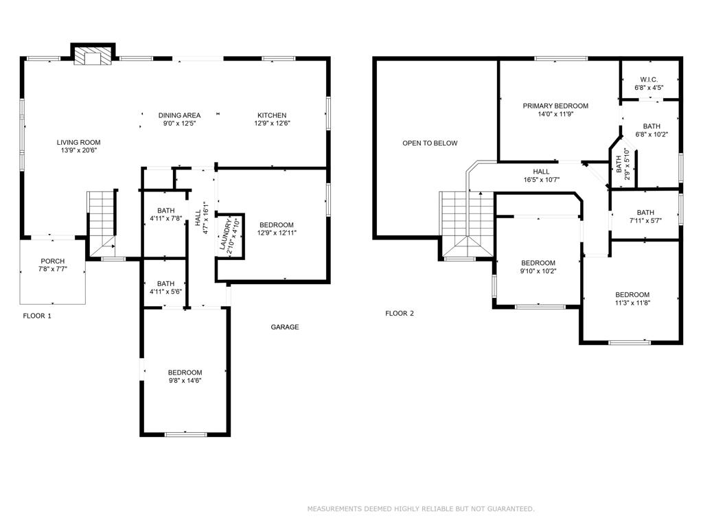 MLS #219130654DA image #64