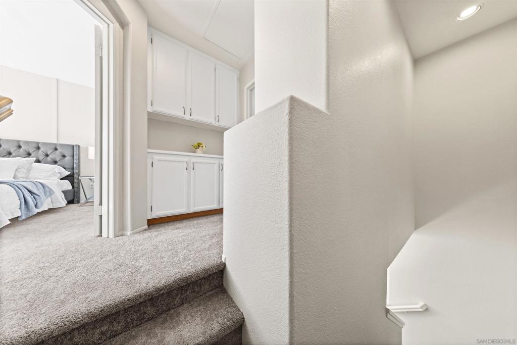 11845 Spruce Run - photo 19