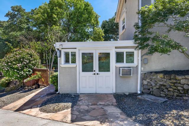 20450 Almaden Road, San Jose CA: https://media.crmls.org/mediaz/2495940b-db54-4e93-b430-898691ec53ae.jpg