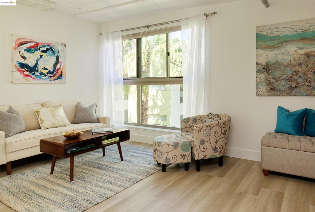 MLS #41109226 image #25