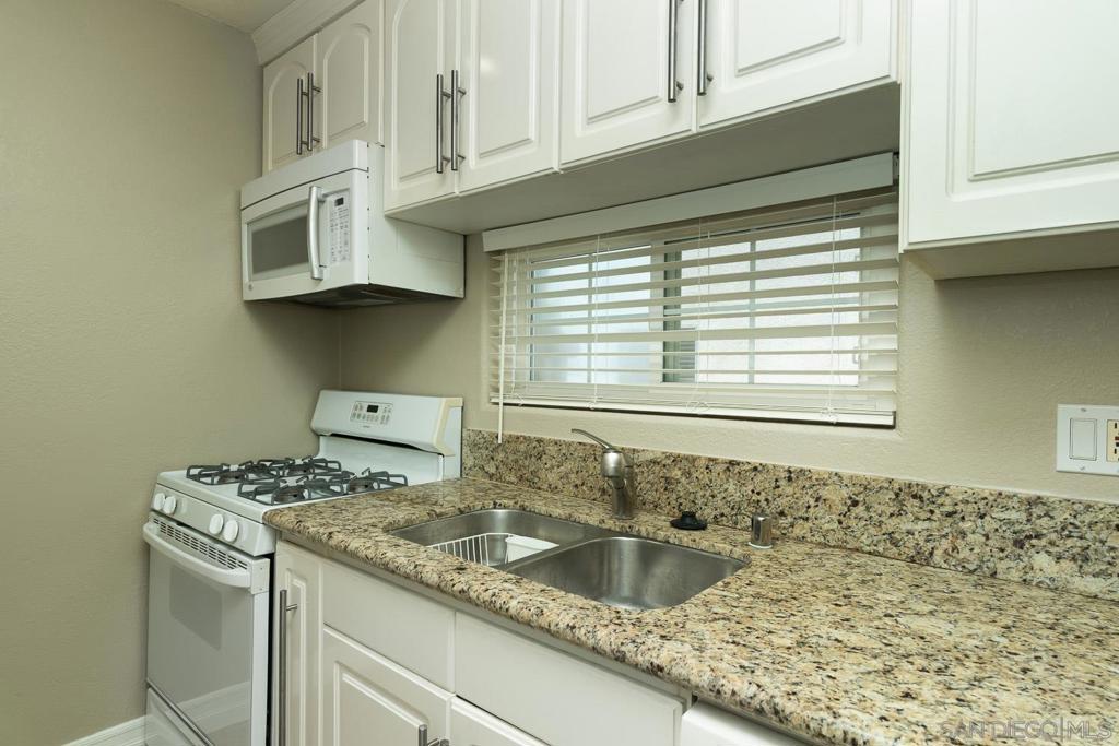 4016 Texas St. - photo 12