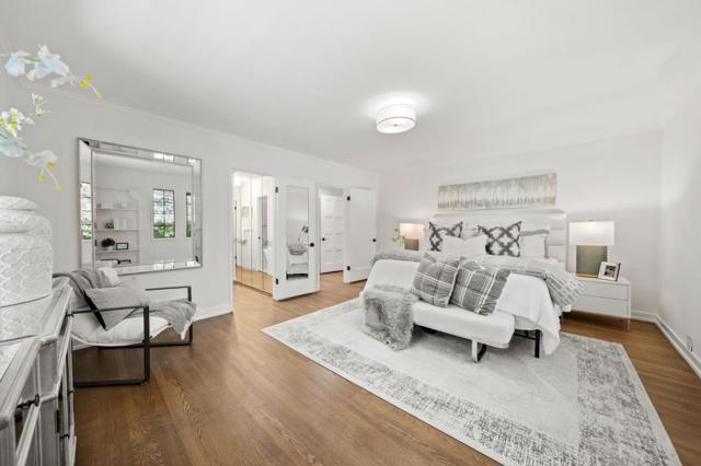 2365 Waverley Street, Palo Alto CA: https://media.crmls.org/mediaz/2495e0d9-119f-4f22-a59f-f373e1f74e41.jpg
