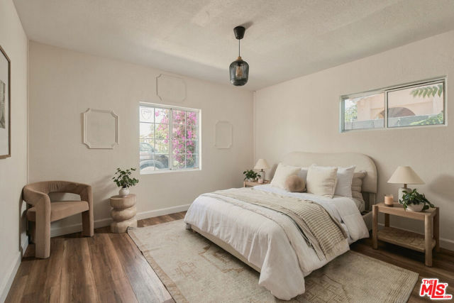 13126 Terra Bella Street photo 14