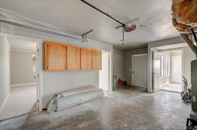 Detail Gallery Image 20 of 43 For 18434 Ramona View Dr, Ramona,  CA 92065 - 4 Beds | 2/1 Baths