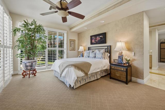 Image 54 of 61 For 77085 Teton Lane