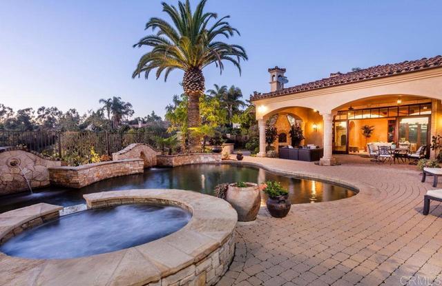 Image 10 of 23 For 4860 Rancho Verde Trail