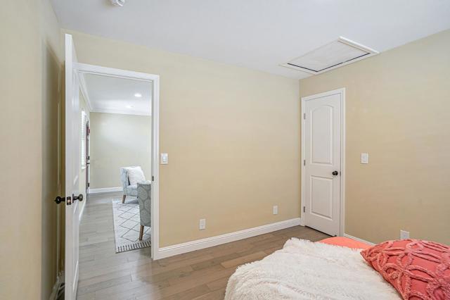 1435 Mardan Drive, San Jose CA: https://media.crmls.org/mediaz/24961727-1315-4535-a509-846750c19f9f.jpg