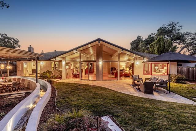 19740 GLEN BRAE Drive, Saratoga CA: https://media.crmls.org/mediaz/249642f9-66e2-46cd-a0cd-4baf81df57dd.jpg