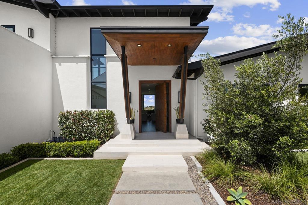 5594 Soledad Rd - photo 6