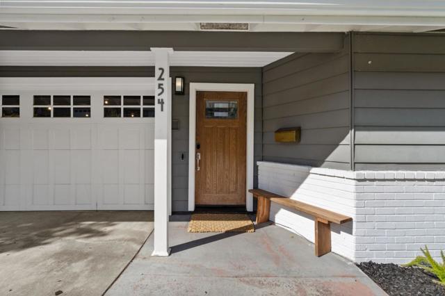 Image 2 of 75 For 254 41st Avenue