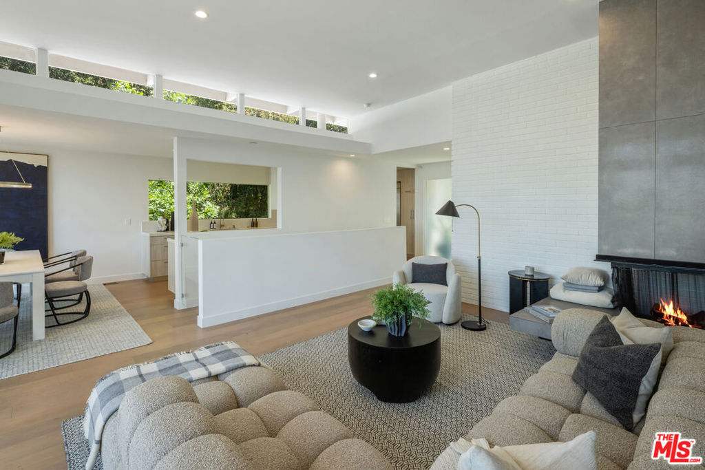 MLS #25622093 image #5