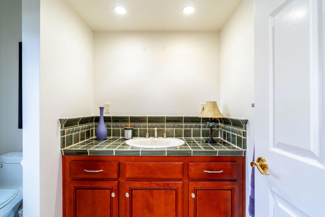 73214 Tumbleweed Drive #B, Palm Desert, CA 92260