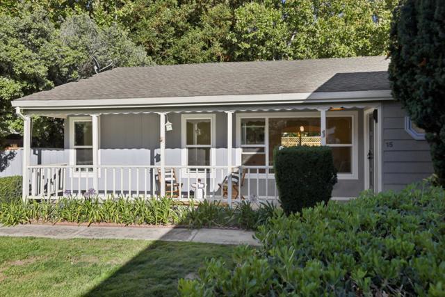 453 N Rengstorff Avenue, Mountain View CA: https://media.crmls.org/mediaz/2496a770-e5ea-4ac3-aef6-4f55d64b596e.jpg