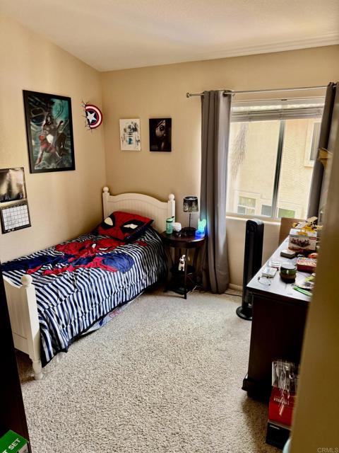 Detail Gallery Image 31 of 44 For 7000 via Padilla, Carlsbad,  CA 92009 - 4 Beds | 2/1 Baths