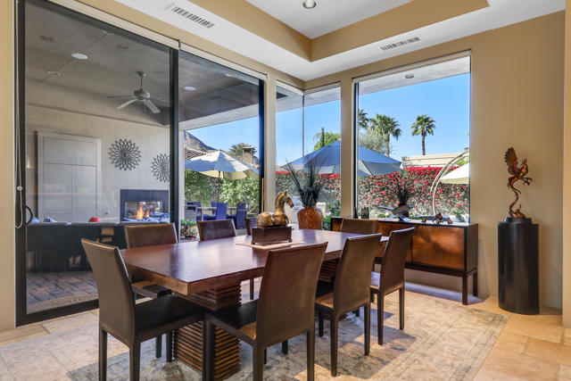 016_Formal Dining Room
