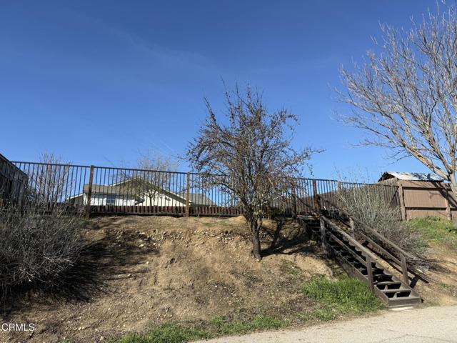 Detail Gallery Image 7 of 12 For 1445 L St, San Miguel,  CA 93451 - 4 Beds | 3 Baths