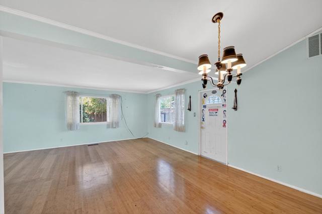 10451 Finch Avenue, Cupertino CA: https://media.crmls.org/mediaz/2496f853-332c-466e-9035-433a65df5902.jpg