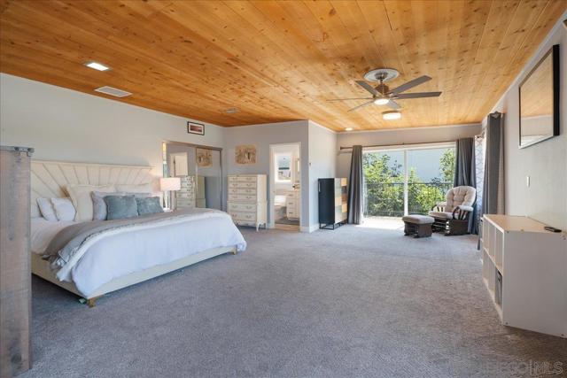 3834 Polaris Dr., La Mesa CA: https://media.crmls.org/mediaz/249701ab-ee89-45dd-886d-6e2fb3f02f3e.jpg