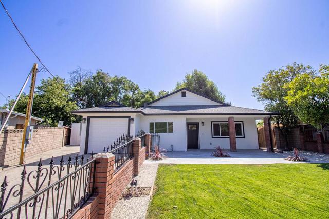 10261 Claudia Drive, San Jose CA: https://media.crmls.org/mediaz/249702c4-966d-4f86-9641-5afb9be7ca3c.jpg