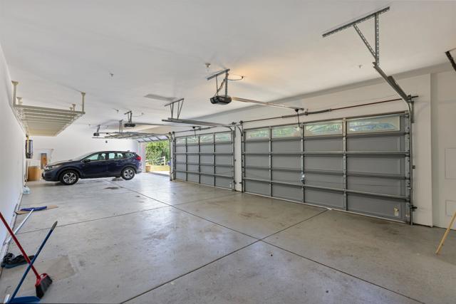 26335 Englemann Rd., Valley Center CA: https://media.crmls.org/mediaz/24970be9-e993-4961-a45e-4611ffaeb11b.jpg