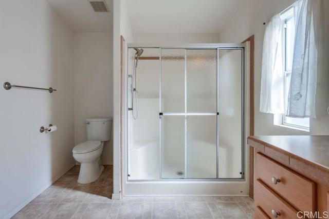 Detail Gallery Image 26 of 50 For 200 N El Camino Real #357,  Oceanside,  CA 92058 - 2 Beds | 2 Baths