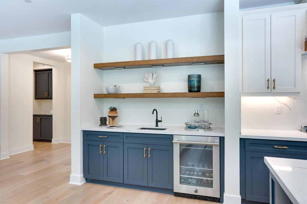 3304 James Drive - photo 11
