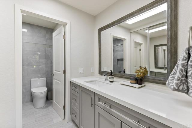 Detail Gallery Image 19 of 50 For 13034 Wimberly Sq #26,  San Diego,  CA 92128 - 2 Beds | 2 Baths