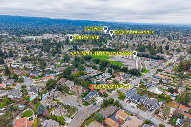 395 Martens Avenue, Mountain View CA: https://media.crmls.org/mediaz/249750ef-14e1-4609-8b50-2d4cc546cead.jpg