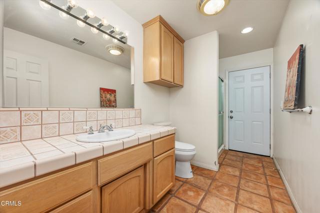 Detail Gallery Image 26 of 71 For 6301 Uplands of the Kern Dr, Bakersfield,  CA 93308 - 5 Beds | 4/1 Baths