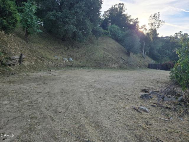 Detail Gallery Image 4 of 49 For 9850 Wentworth St, Los Angeles,  CA 91040 - 2 Beds | 2 Baths