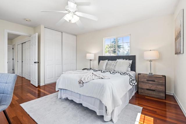 501 Minnesota Avenue, San Jose CA: https://media.crmls.org/mediaz/249798d9-77a8-48f4-a700-a8f2e6f4954a.jpg