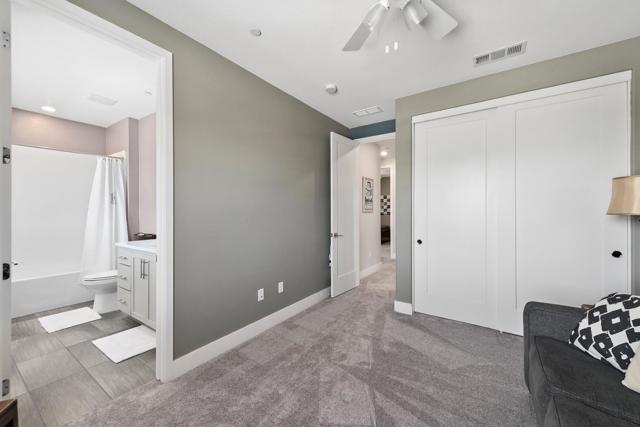 1611 Vinsanto Court, Gilroy CA: https://media.crmls.org/mediaz/2497a83b-b2bd-439b-8675-4d298ad77140.jpg