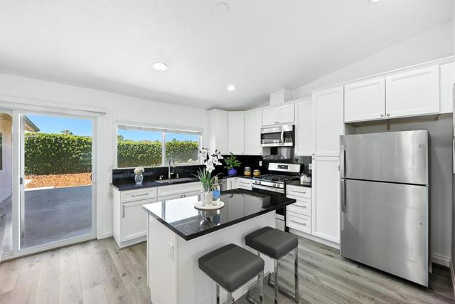 5953 Bellflower Drive, Newark CA: https://media.crmls.org/mediaz/2497afc5-545d-4083-86c0-c2d048497df7.jpg