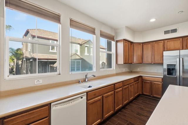 Detail Gallery Image 45 of 102 For 1504 Mirabelle Ln, Santee,  CA 92071 - 3 Beds | 3/1 Baths