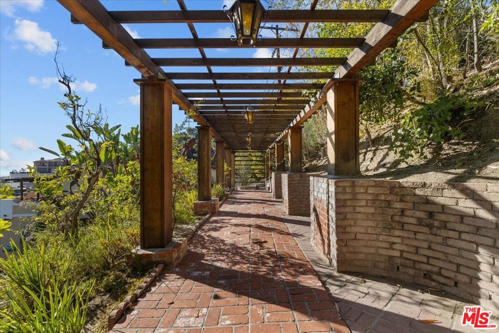 MLS #24468471 img 19