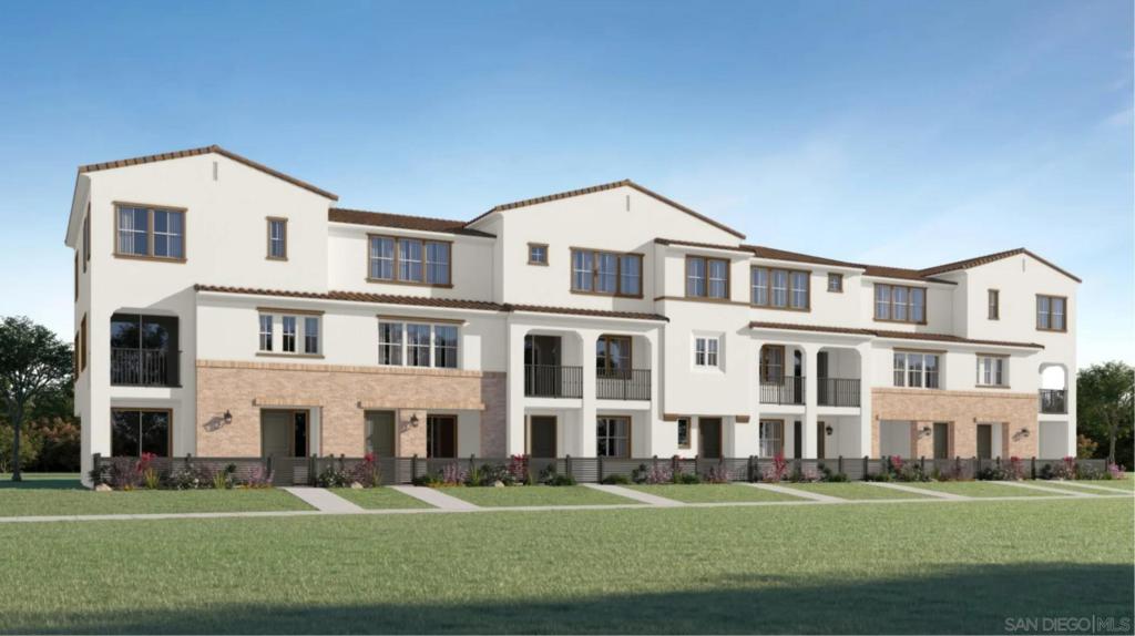 2214 Mountain Laurel Road