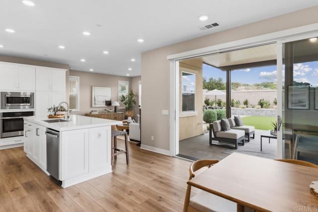 Front Image Thumbnail for CRNDP2602320