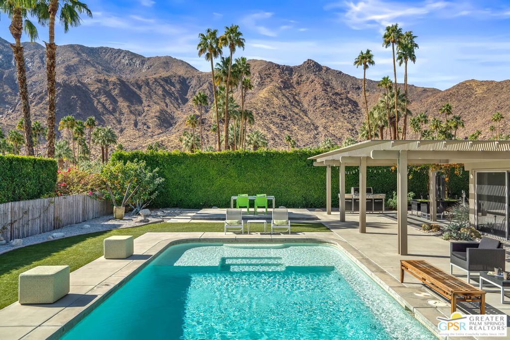 MLS #25619567PS image #46