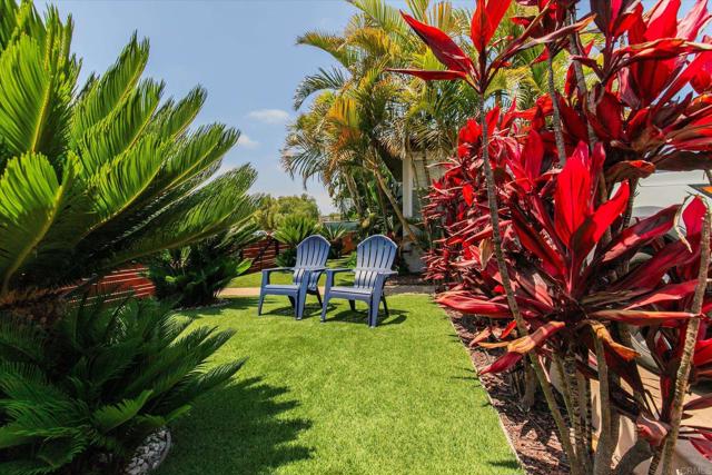 2604 06 Juan Street, San Diego CA: https://media.crmls.org/mediaz/249802b8-11fe-4cd2-97a9-0d07e6acf3e6.jpg