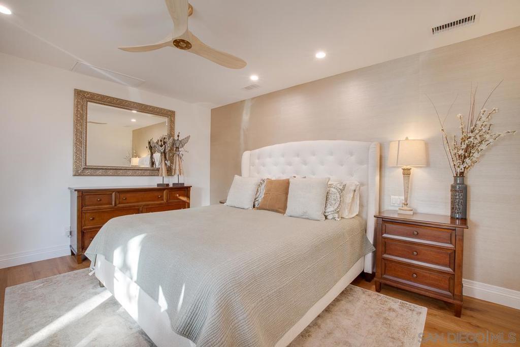 7768 Prospect Pl. - photo 17
